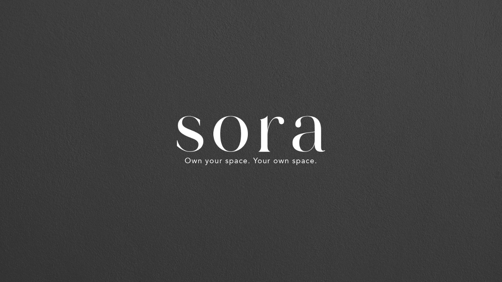 Sora — Sora logo (2)